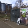 Betoniranje zelenila u novobeogradskom bloku – građani protestuju, a šta kažu investitori