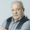 Timofejev: Tužilaštvo je ćutalo o Nedimovićevoj saobraćajki godinu i po dana, sve dok se NIN nije zainteresovao za priču