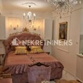U Smederevu izdaju sobu kao stan za 230 evra: Jedete gde i spavate, a svi detalji su roze boje
