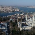 Među uhapšenim u Turskoj i agent kojeg je Mossad navodno obučavao u Beogradu