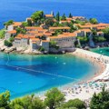 Crna Gora letovanje: Koje su cene smeštaja za leto 2024.
