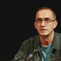 Profesori više svetskih univerziteta zahtevaju da vlasti u Srbiji prestanu sa progonom Gruhonjića