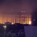 Otkriveni dokazi: Kijev stoji iza napada na Krokus Siti halu