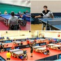 Paraolimpijci su zvezda vodilja svih osoba sa invaliditetom Trasiranje puta za buduće šampione