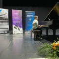 Uspeh učenika Muzičke škole na takmičenju "Viva Harmonika"