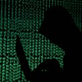 SAD upozorava na cyber napade sjevernokorejskih hakera
