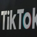 TikTok traži da se blokira zakon u SAD koji zahteva prodaju ili ukidanje te platforme