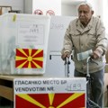 Severna Makedonija: Sve izvesnija smena vlasti nakon izbora