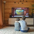Pokrenuta peticija za vraćanje dečijeg programa na TV