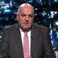 Amir Zukić pod američkim sankcijama zbog korupcije