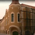 Stavili na prodaju Palatu Dunđerski: Cena skoro 900.000€, Zavod za zaštitu spomenika video oglas na mrežama