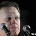 Produžen pritvor advokatima Navaljnog