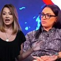 Sandra Rešić provela noć sa anitinom ljubavnicom?! Isplivali neoborivi dokazi, ovako je pevačica htela da se "opere" od…