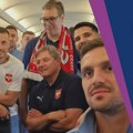 „Svi bismo bili presrećni da se prođe grupna faza“: Kakve su šanse reprezentacije Srbije na Evropskom prvenstvu?