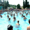 Na 9 bazena u Beogradu možete ući besplatno! Neki su već otvoreni, a na ovim se kupanje odlaže: Evo šta sve treba da znate