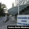 U Zagrebu umrlo troje pacijenata zaraženih legionelom