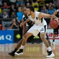 Da li to Partizan sprema spektakularan povratak bivšeg igrača: Hoće li Vilijams-Gos posle 6 godina opet obući crno-beli…