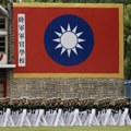 Raskol u Aziji sve dublji; Tajvan poručio: To je zločin