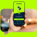 Preuzmite novu Yettel Bank mobilnu aplikaciju