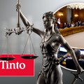 Da li će Rio Tinto da tuži državu Srbiju na arbitraži? Naredna tri meseca su ključna