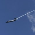 Na desetine najnovijih F-35 biće uništeno?