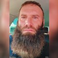 Uhapšen tekfirovac Adnan Hot koji je robijao za planiranje atentata na Muftiju Zukorlića