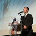 Gradonačelnik Kraljeva Predrag Terzić o pretnjama Danilu Vučiću: Opozicija je odavno prešla svaku meru elementarne…