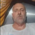 „Objavili su nam rat“: Oglasio se privedeni Zlatko Kokanović iz marice (VIDEO)