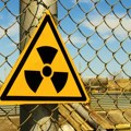 Novi korak ka gradnji atomskih elektrana u Srbiji - Potpisan Memorandum o razumevanju u oblasti primene razvoja nuklearne…