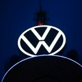 Volkswagen: Moguća zatvaranje tvornica i otpuštanja