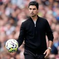 Arsenal i Arteta se dogovorili o produžetku ugovora