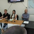 GG “Svi za jednog, jedan za sve” predlaže Skupštini grada Leskovca formiranje rang liste nezaposlenih prosvetnih radnika…