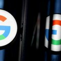 Google kažnjen sa 2,7 milijarde dolara u EU