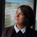 Dragana Varagić za NIN: Živimo u društvu punom nasilja, političkog, društvenog, porodičnog…