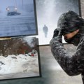 Polarni vrtlog u Srbiji donosi rekordno hladnu zimu: Da li će se ponoviti scenario iz 1981? Nakon 9 godina čeka nas 15 dana…