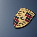 Porsche opozvao više od 27.000 EV: Imaju rizik od kratkog spoja baterije