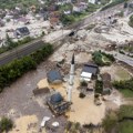 Pronađeno još jedno beživotno telo, žrtve poplava u BiH