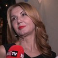 "Rekla mi je da sam mnogo glupa žena": Ova pevačica je napustila emisiju Vesne Dedić, uplašila se ovog pitanja, pa…