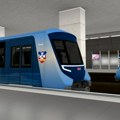 Na trasi metroa ruši se 150 objekata: Grad usvojio Akcioni plan raseljavanja za prvu fazu prve linije beogradskog podzemnog…