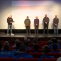 Dokumentarni filmovi na festivalu u Vranju