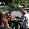 Evo u kojim državama ima najviše zaposlenih penzionera