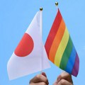 Haos u Japanu zbog istopolnih brakova: Lgbtq+ zajednica izvršila pritisak