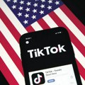 Tramp: Moja odluka o „Tiktoku” biće doneta u bliskoj budućnosti