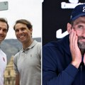 Federer iz penzije kopa da sruši Đokovića: Sve mu je propalo, sad je jasno koja mu je jedina opcija