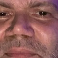 Bivši šampion (54) pronađen mrtav u svom stanu