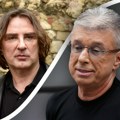 (Video): "Ako jedan drugom treba ponešto i da oprostimo, mislim da je sad taj trenutak": Željko i Milica se oprostili od…