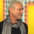 Izjava dana: „Kada bi svuda na svetu ljudi stali na 16 minuta, svet bi se promenio“