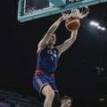 Evo šta je Nikola Jović rekao, pa znamo da će igrati za Srbiju