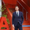 Borovčanin: Učešće na EXPO potvrdile 94 zemlje, zvanično potpisivanje ugovora od jula