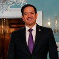 Rubio pozvao Njemačku da promijeni smjer nakon što je AfD označen kao ekstremistički